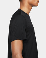 Nike Men Tennis Apparel Victory Tee CV2982-010
