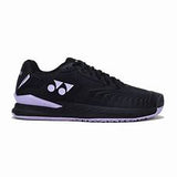 Yonex Eclipsion 4 - Black/Purple
