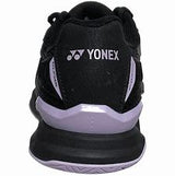 Yonex Eclipsion 4 - Black/Purple