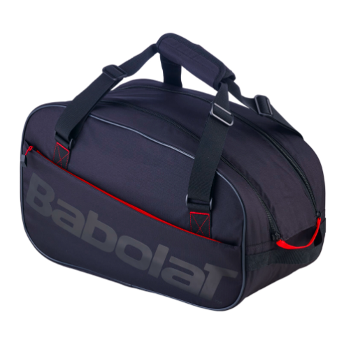 Babolat RH Padel Lite (Black)