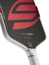 Selkirk LABS Project Boomstik - Elongated