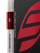 Selkirk LABS Project Boomstik - Elongated