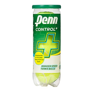 Penn Control Plus (3 Balls Can)