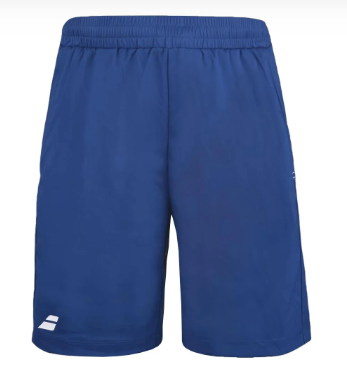 Babolat Play Short Men's (SO/BL)