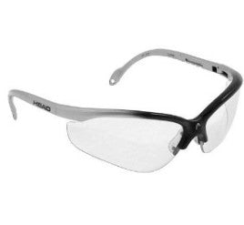 Head Pro Elite Eyeguard