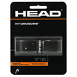 Head_hydrosorb_Grip_Tennis