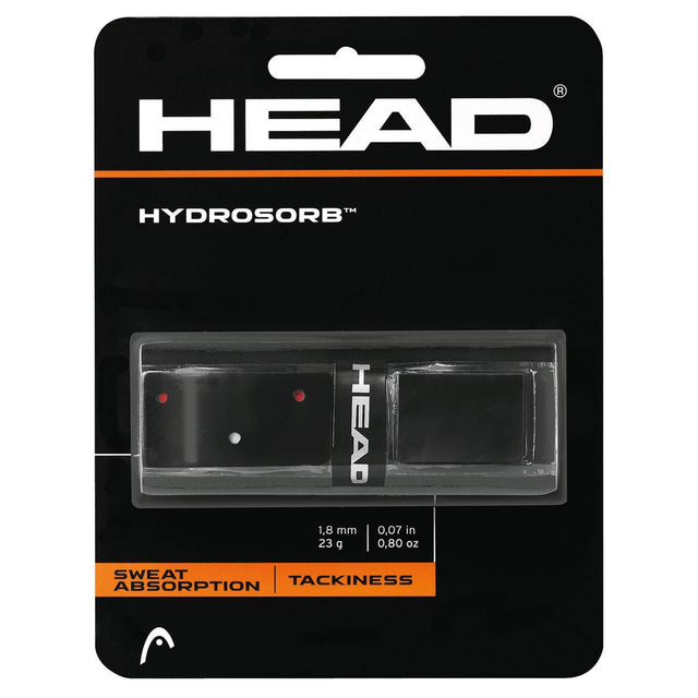 Head_hydrosorb_Grip_Tennis