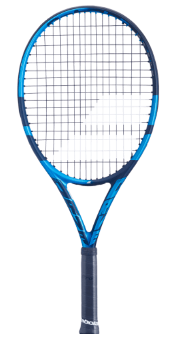 Babolat Pure Drive Jr 26 (Cordé)