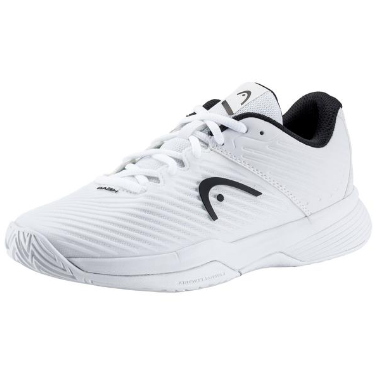 Head Revolt Pro 4.5 Men's (White)