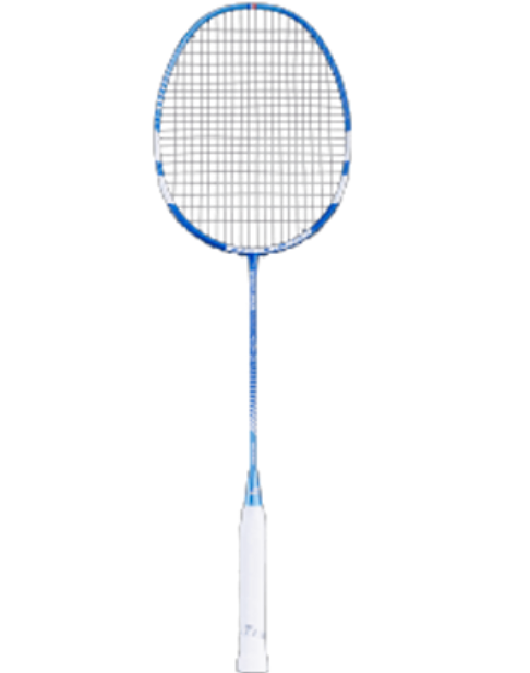 Babolat Satelite Origin Power (Strung)