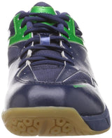 Yonex Power Cushion Navy Blue