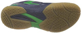 Yonex Power Cushion Navy Blue