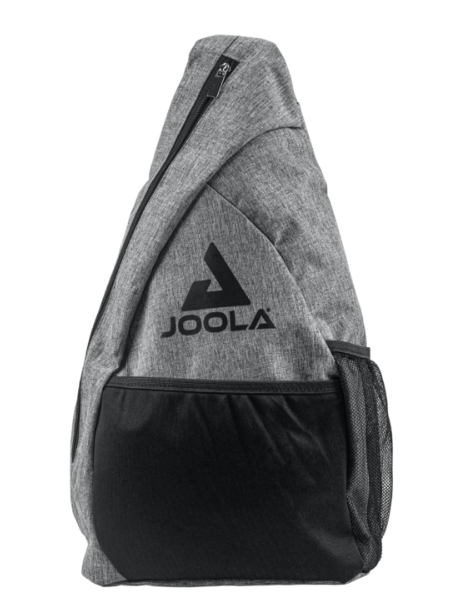  Joola sac bandoulière Essentiel 