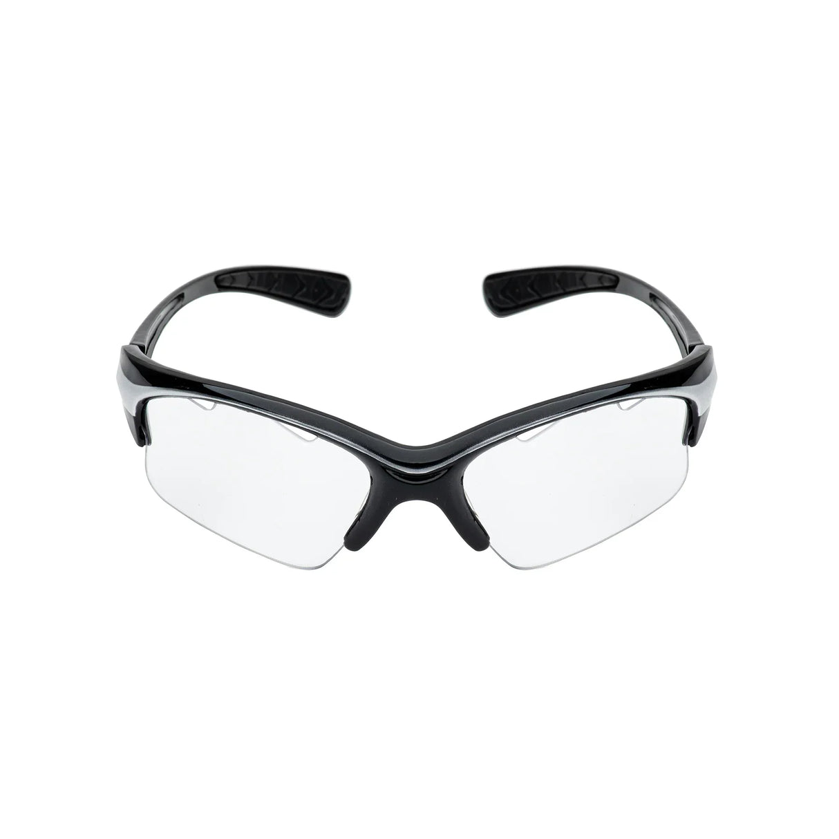 Black Knight Stiletto eyeguard