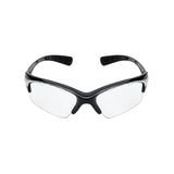 Black Knight Stiletto eyeguard