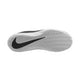 Nike Vapor 12 Clay Men's - Black/White