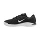 Nike Vapor 12 Clay Men's - Black/White
