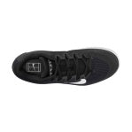 Nike Vapor 12 Clay Men's - Black/White