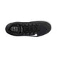 Nike Vapor 12 Clay Men's - Black/White