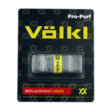 Völkl Pro-Perf Grip