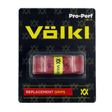 Völkl Pro-Perf Grip