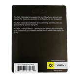 Völkl Pro-Perf Grip
