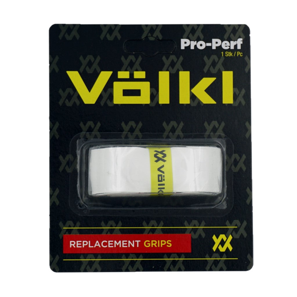 Völkl Pro-Perf Grip