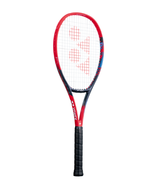 Yonex Vcore 98 V7