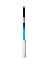 Selkirk SLK Geo - Elongated - Cyan