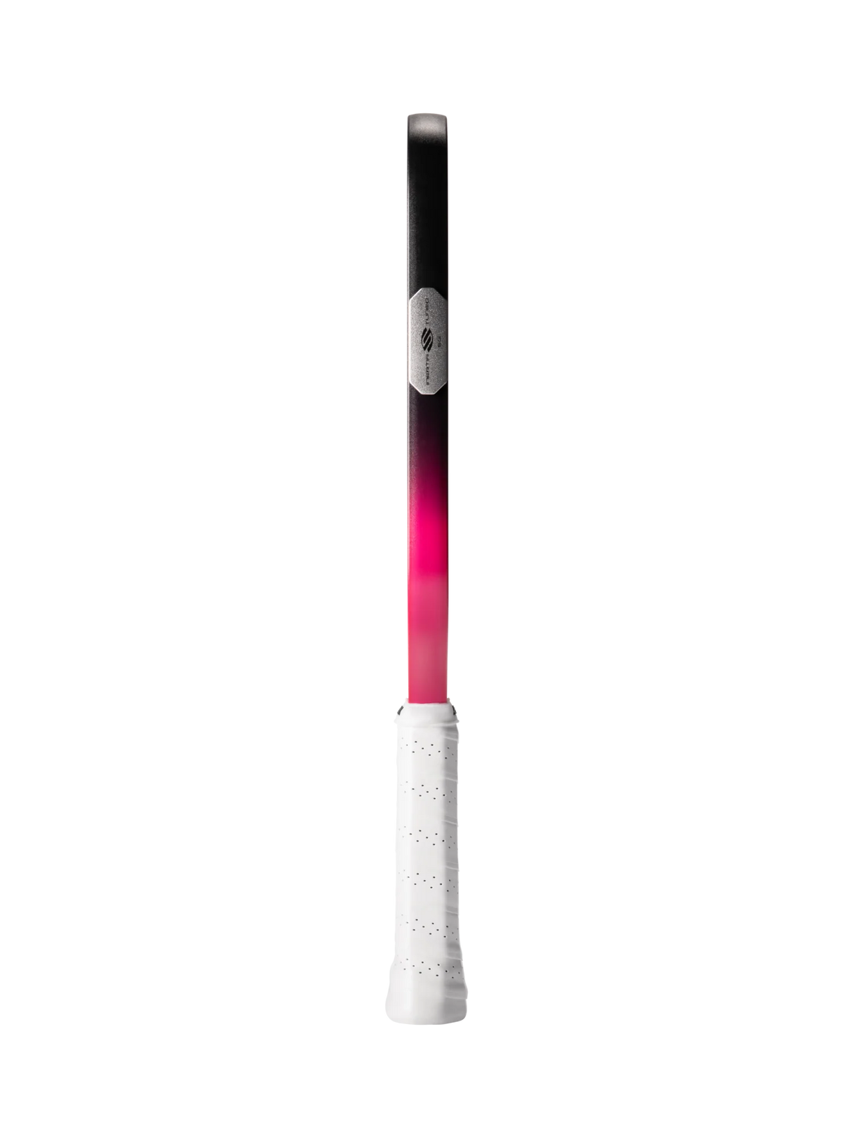 Selkirk SLK Geo - Elongated - Pink