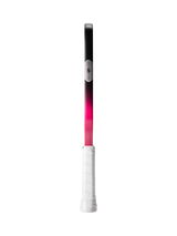 Selkirk SLK Geo - Elongated - Pink
