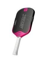 Selkirk SLK Geo - Elongated - Pink