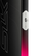 Selkirk SLK Geo - Elongated - Pink