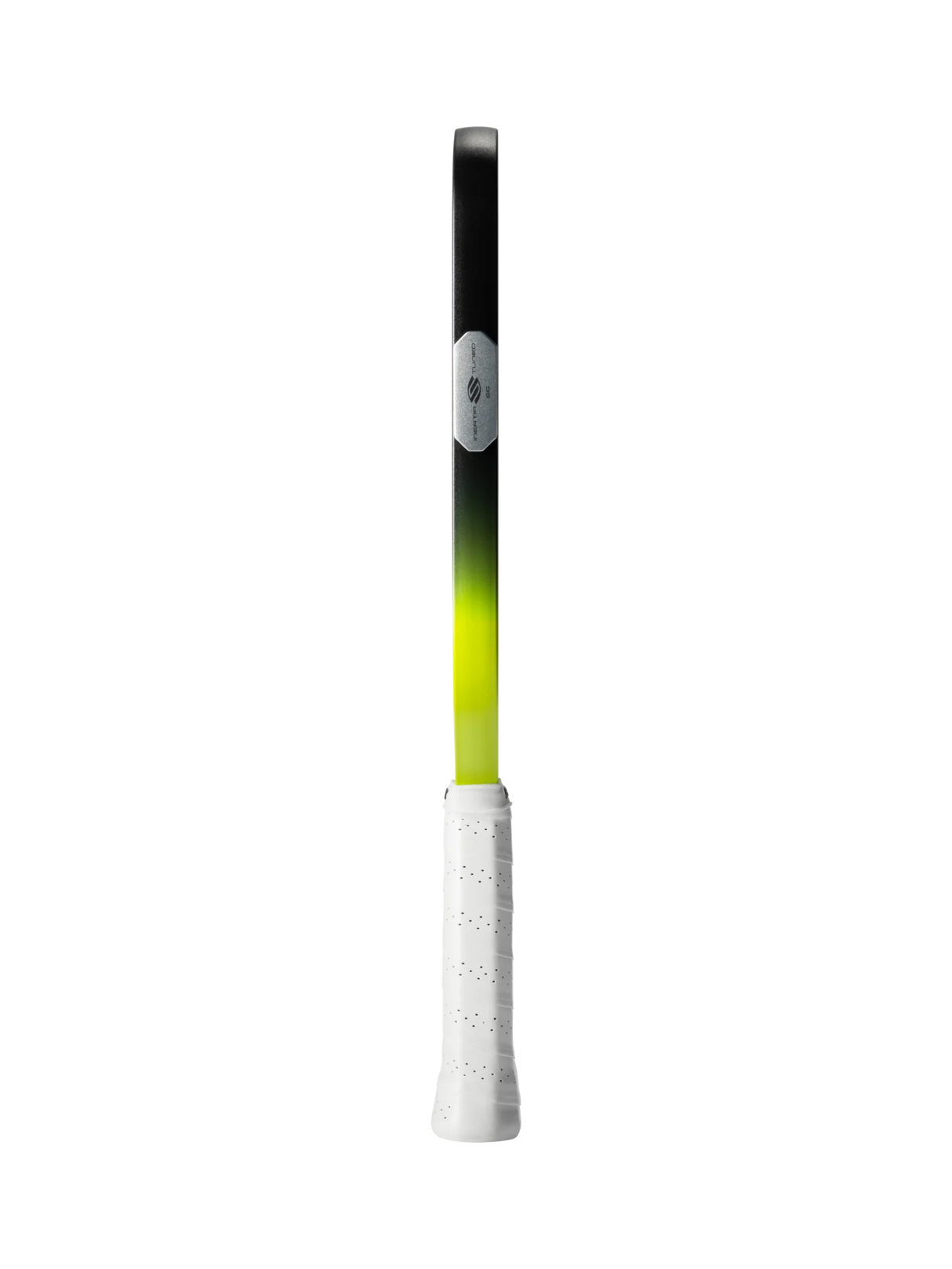 Selkirk SLK Geo - Elongated - Volt