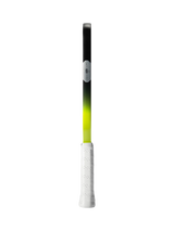 Selkirk SLK Geo - Elongated - Volt