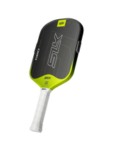 Selkirk SLK Geo - Elongated - Volt
