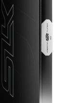 Selkirk SLK Geo - Elongated - White