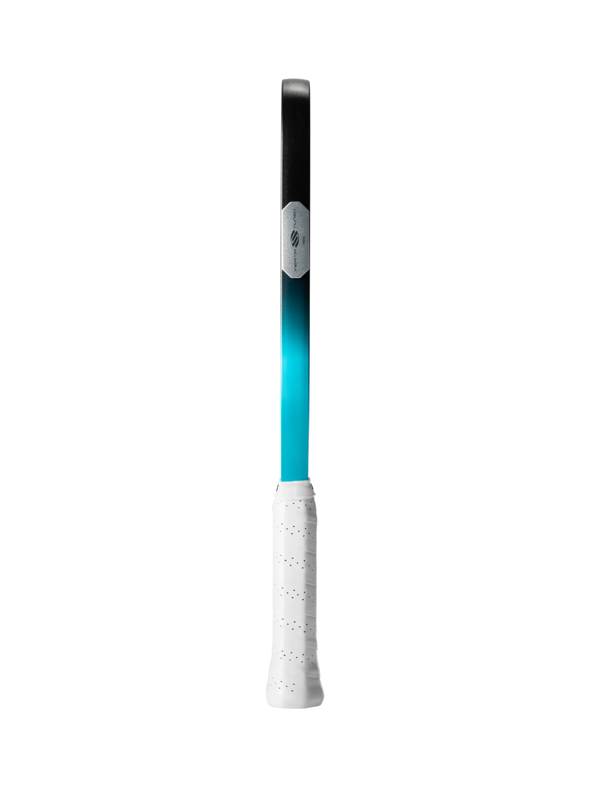 Selkirk SLK Geo - Widebody - Cyan