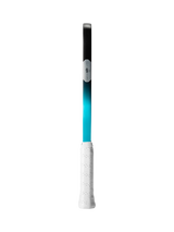 Selkirk SLK Geo - Widebody - Cyan