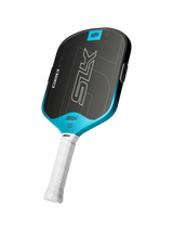 Selkirk SLK Geo - Widebody - Cyan