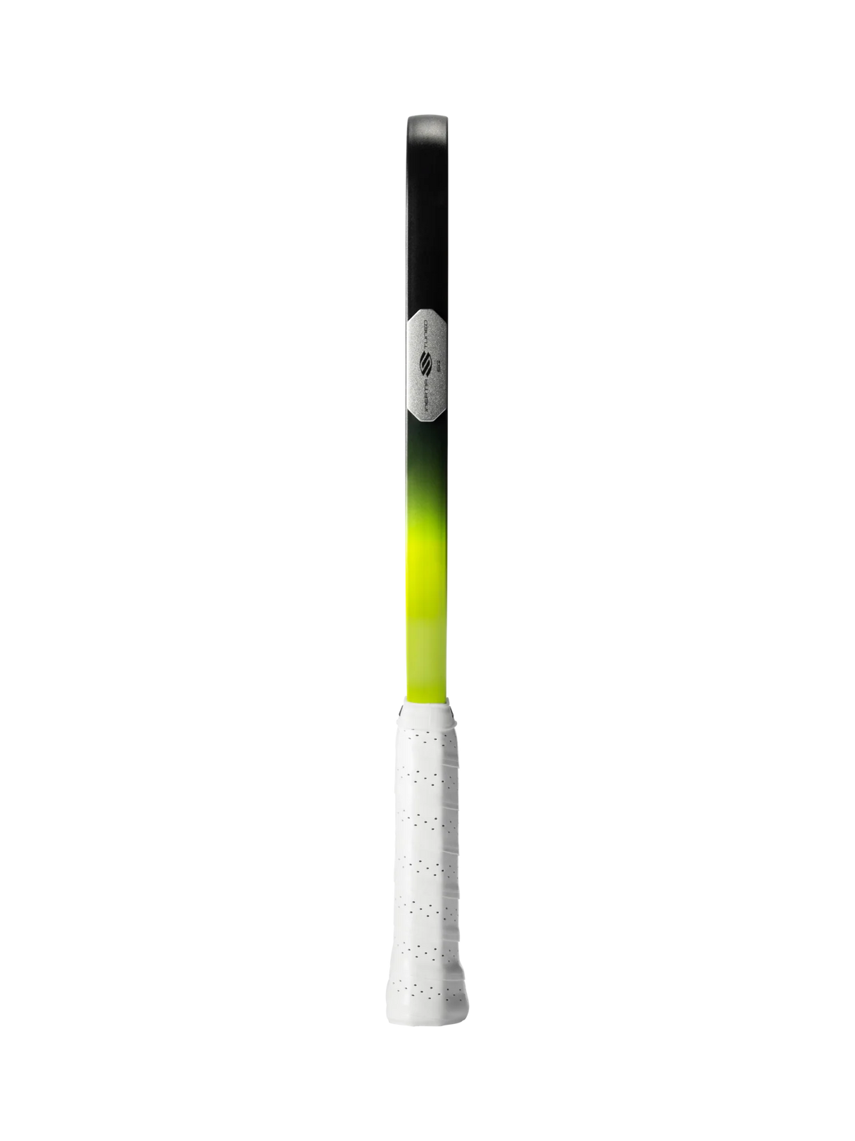 Selkirk SLK Geo - Widebody - Volt