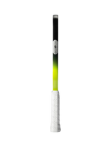 Selkirk SLK Geo - Widebody - Volt