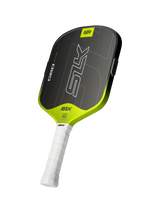 Selkirk SLK Geo - Widebody - Volt