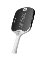 Selkirk SLK Geo - Widebody - White