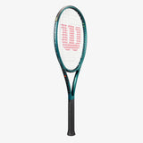 Wilson Blade 98 16x19 V9