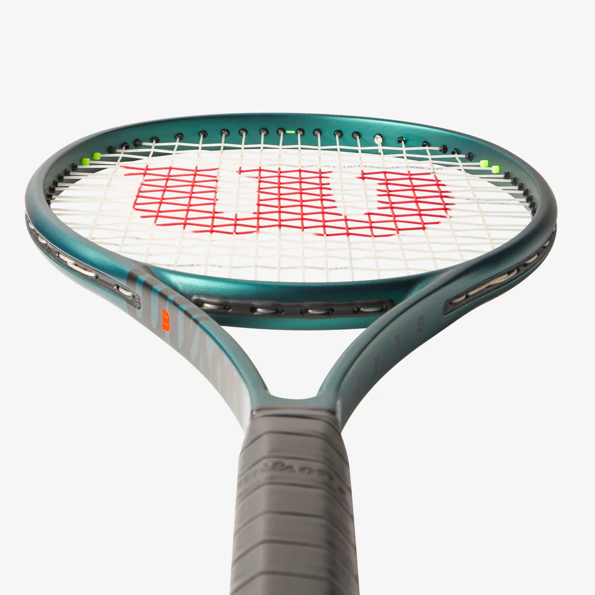 Wilson Blade 98 16x19 V9