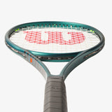 Wilson Blade 98 16x19 V9
