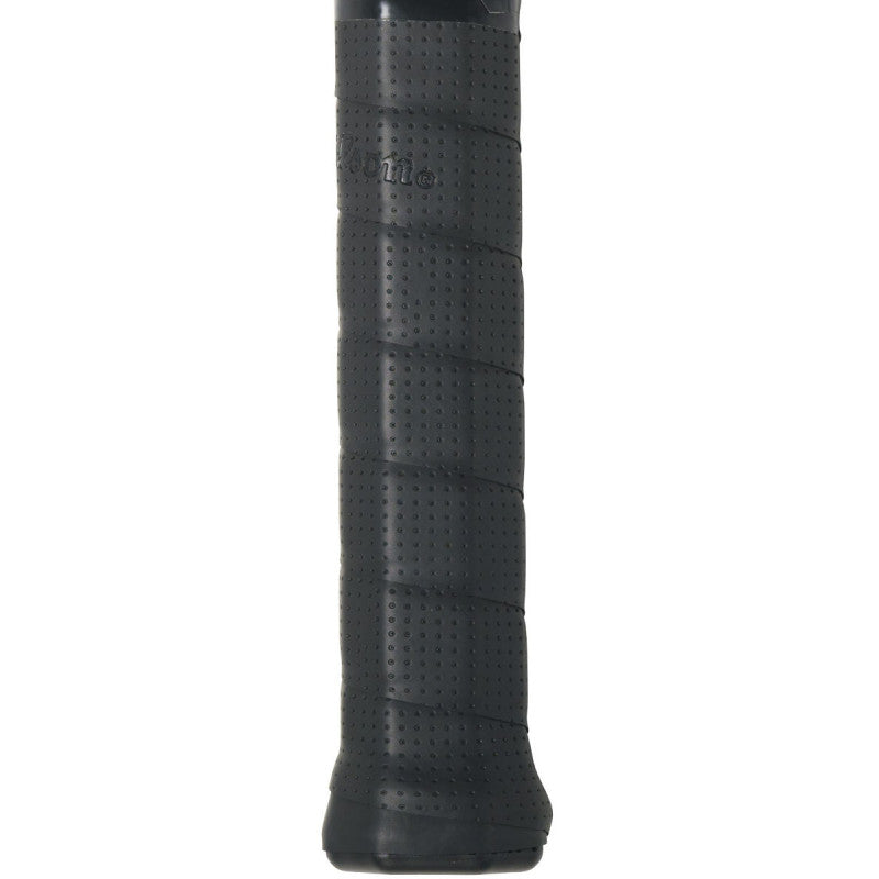 Wilson Grip Sublime Feel Black