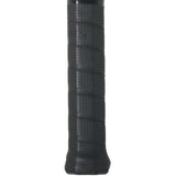 Wilson Grip Sublime Feel Black