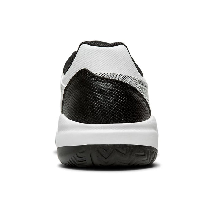 Asics Gel-Game 7 - Chaussures Hommes - Blanc/Noir 